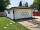 1108 Portsmouth, Westchester, IL 60154