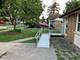 1108 Portsmouth, Westchester, IL 60154