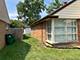 1108 Portsmouth, Westchester, IL 60154