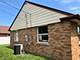 1108 Portsmouth, Westchester, IL 60154
