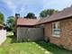 1108 Portsmouth, Westchester, IL 60154