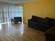 1108 Portsmouth, Westchester, IL 60154