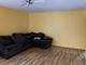 1108 Portsmouth, Westchester, IL 60154