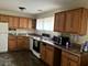 1108 Portsmouth, Westchester, IL 60154