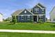 3751 Peregrine, Elgin, IL 60124