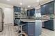 3751 Peregrine, Elgin, IL 60124