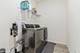 3751 Peregrine, Elgin, IL 60124