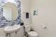 3751 Peregrine, Elgin, IL 60124