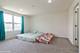 3751 Peregrine, Elgin, IL 60124