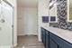 3751 Peregrine, Elgin, IL 60124