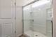 3751 Peregrine, Elgin, IL 60124