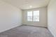 3751 Peregrine, Elgin, IL 60124