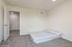 3751 Peregrine, Elgin, IL 60124