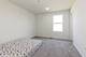 3751 Peregrine, Elgin, IL 60124