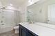3751 Peregrine, Elgin, IL 60124