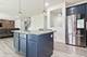 3751 Peregrine, Elgin, IL 60124