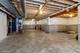 3751 Peregrine, Elgin, IL 60124