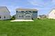 3751 Peregrine, Elgin, IL 60124