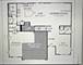 3751 Peregrine, Elgin, IL 60124