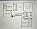 3751 Peregrine, Elgin, IL 60124