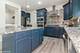3751 Peregrine, Elgin, IL 60124