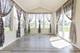3751 Peregrine, Elgin, IL 60124