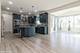 3751 Peregrine, Elgin, IL 60124