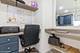 3751 Peregrine, Elgin, IL 60124