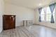 3751 Peregrine, Elgin, IL 60124