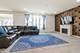 3751 Peregrine, Elgin, IL 60124