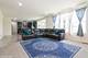 3751 Peregrine, Elgin, IL 60124