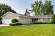 1203 W Francis, Arlington Heights, IL 60005