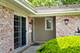 1203 W Francis, Arlington Heights, IL 60005