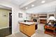1203 W Francis, Arlington Heights, IL 60005