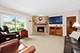 1203 W Francis, Arlington Heights, IL 60005