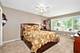 1203 W Francis, Arlington Heights, IL 60005