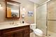 1203 W Francis, Arlington Heights, IL 60005