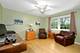 1203 W Francis, Arlington Heights, IL 60005
