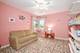 1203 W Francis, Arlington Heights, IL 60005