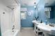 1203 W Francis, Arlington Heights, IL 60005