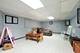 1203 W Francis, Arlington Heights, IL 60005