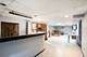 1203 W Francis, Arlington Heights, IL 60005