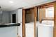 1203 W Francis, Arlington Heights, IL 60005
