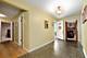 1203 W Francis, Arlington Heights, IL 60005