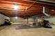 1203 W Francis, Arlington Heights, IL 60005