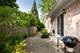 1203 W Francis, Arlington Heights, IL 60005