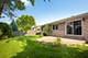1203 W Francis, Arlington Heights, IL 60005