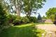 1203 W Francis, Arlington Heights, IL 60005