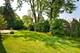 1203 W Francis, Arlington Heights, IL 60005