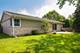 1203 W Francis, Arlington Heights, IL 60005